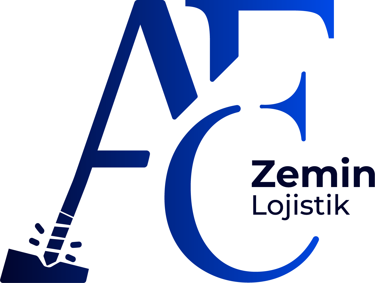 AFC Zemin Lojistik